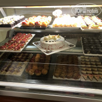 фото из отзыва ID 2104418