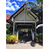 фото из отзыва ID 2104386