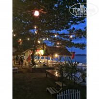 фото из отзыва ID 2104386