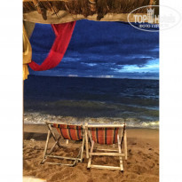 фото из отзыва ID 2104386