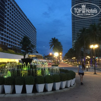 фото из отзыва ID 2104386