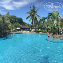 фото из отзыва ID 2104386