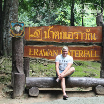 фото из отзыва ID 2104386