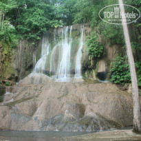 фото из отзыва ID 2104386