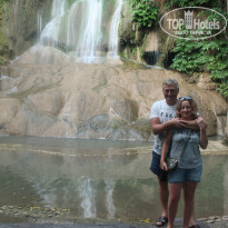 фото из отзыва ID 2104386