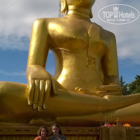 фото из отзыва ID 2104386