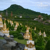 фото из отзыва ID 2104386