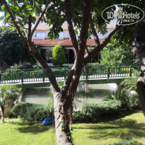 фото из отзыва ID 2104220