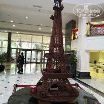 фото из отзыва ID 2104220