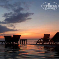 фото из отзыва ID 2104438