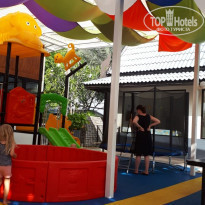 фото из отзыва ID 2104438