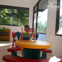 фото из отзыва ID 2104438