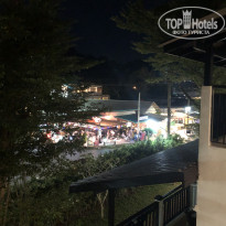 фото из отзыва ID 2104438