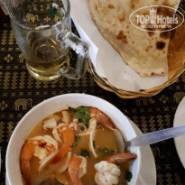 фото из отзыва ID 2104438