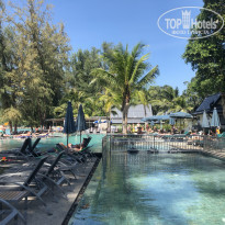 фото из отзыва ID 2104438