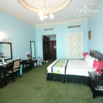 фото из отзыва ID 2104416