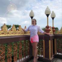 фото из отзыва ID 2104436