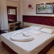 фото из отзыва ID 2104435