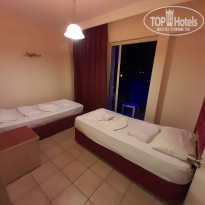 фото из отзыва ID 2104435