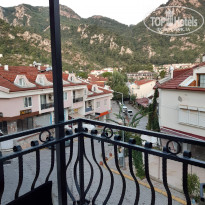 фото из отзыва ID 2104435