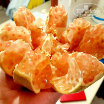 фото из отзыва ID 2104435