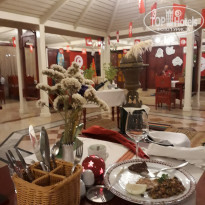 фото из отзыва ID 2104485