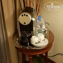 фото из отзыва ID 2104494