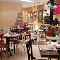 фото из отзыва ID 2104494