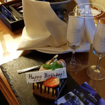 фото из отзыва ID 2104494