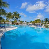 фото из отзыва ID 2104484