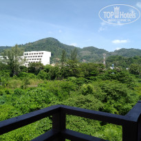 фото из отзыва ID 2104512