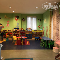 фото из отзыва ID 2104510