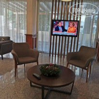 фото из отзыва ID 2104514