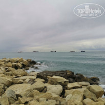 фото из отзыва ID 2104514