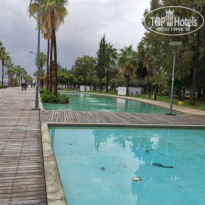 фото из отзыва ID 2104514