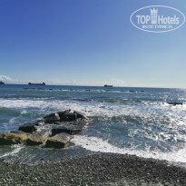 фото из отзыва ID 2104514