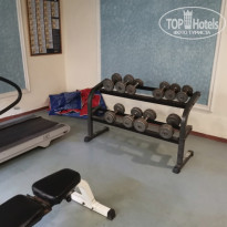 фото из отзыва ID 2104514