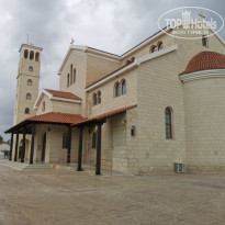 фото из отзыва ID 2104514