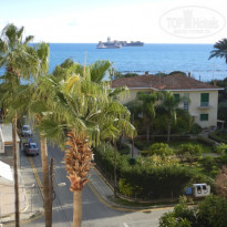 фото из отзыва ID 2104514