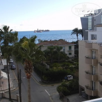 фото из отзыва ID 2104514