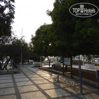 фото из отзыва ID 2104514