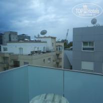 фото из отзыва ID 2104514