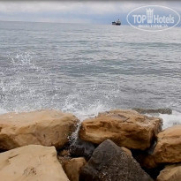 фото из отзыва ID 2104514