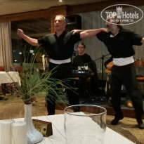 фото из отзыва ID 2104514