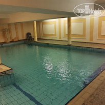 фото из отзыва ID 2104514