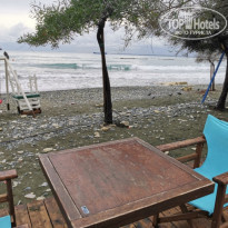 фото из отзыва ID 2104514