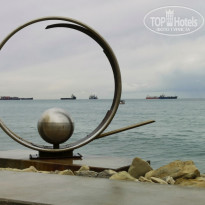 фото из отзыва ID 2104514