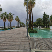 фото из отзыва ID 2104514