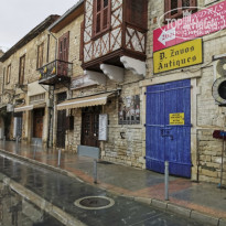 фото из отзыва ID 2104514