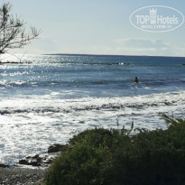 фото из отзыва ID 2104514